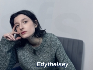 Edythelsey