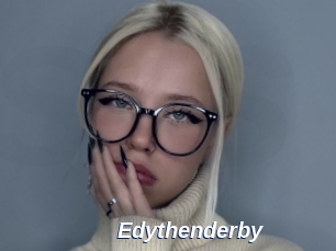 Edythenderby