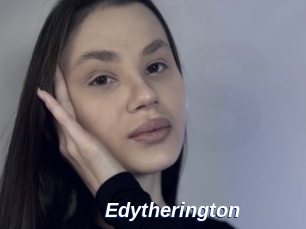 Edytherington