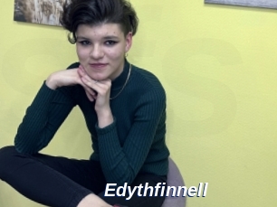 Edythfinnell