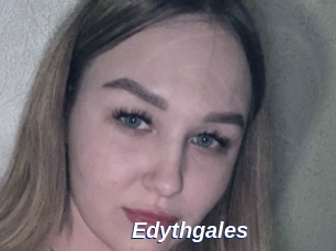 Edythgales