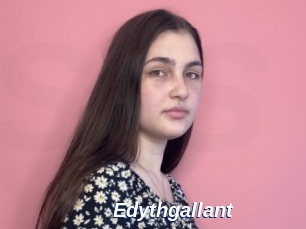 Edythgallant