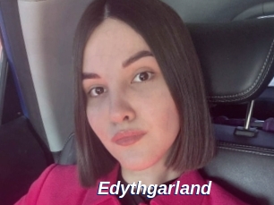 Edythgarland