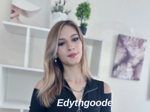 Edythgoode