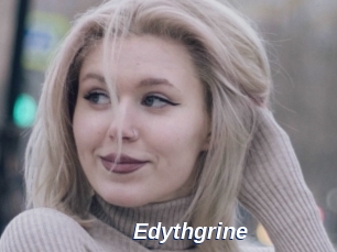 Edythgrine