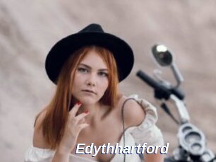 Edythhartford