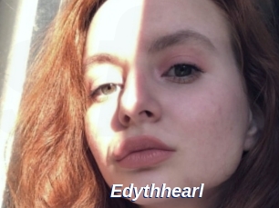 Edythhearl