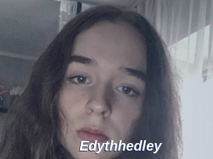 Edythhedley