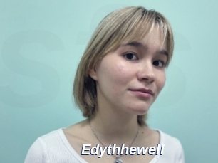 Edythhewell