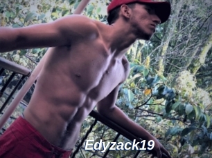 Edyzack19