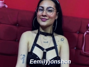 Eemilyjonshon