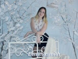 Eemmasmith