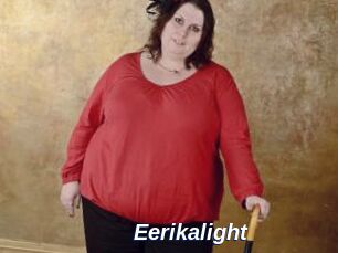 Eerikalight