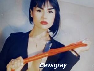 Eevagrey