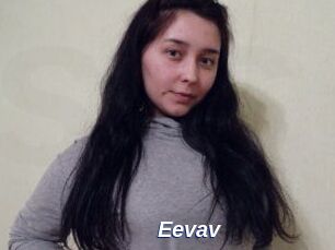 Eevav