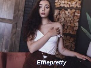 Effiepretty