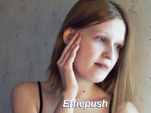 Effiepush