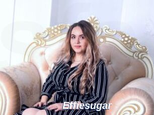 Effiesugar