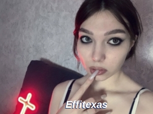 Effitexas