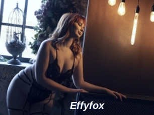 Effyfox