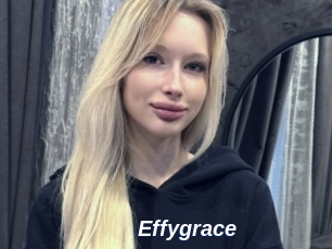 Effygrace