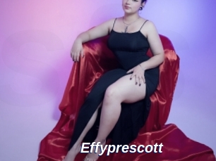 Effyprescott