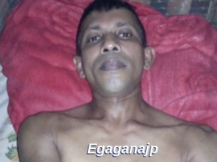 Egaganajp