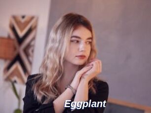 Eggplant