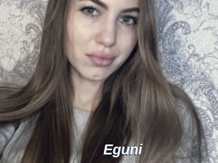 Eguni