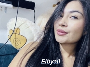 Eibyall