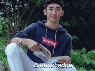 Eidenshadow