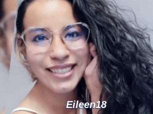 Eileen18