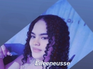 Eileeneusse