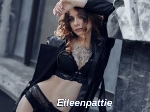 Eileenpattie