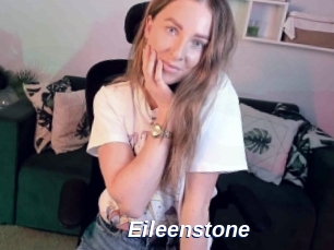 Eileenstone