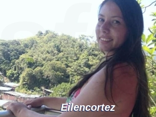 Eilencortez