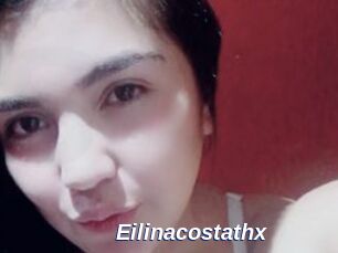 Eilinacostathx