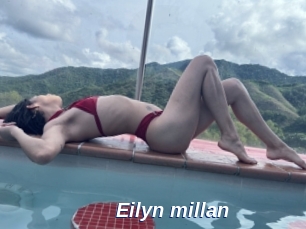 Eilyn_millan