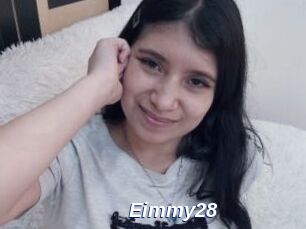 Eimmy28