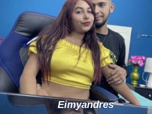 Eimyandres