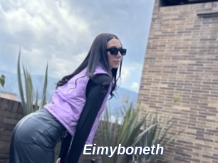 Eimyboneth