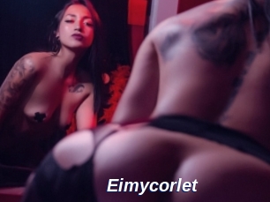 Eimycorlet