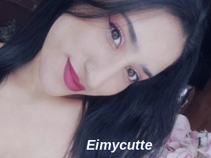 Eimycutte