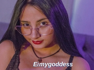 Eimygoddess