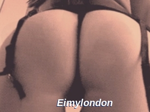 Eimylondon