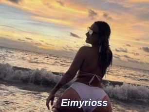 Eimyrioss