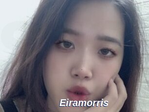 Eiramorris