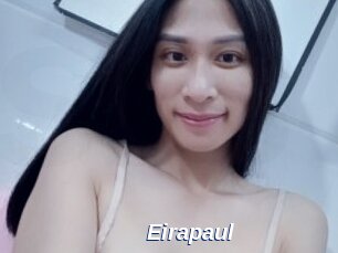 Eirapaul