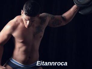 Eitannroca