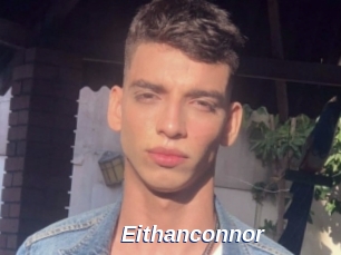 Eithanconnor